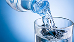 Traitement de l'eau à Blangerval-Blangermont : Osmoseur, Suppresseur, Pompe doseuse, Filtre, Adoucisseur